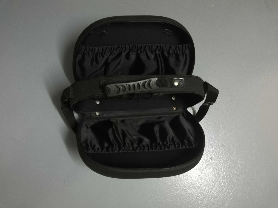 Bolsa de bebé da bebé confort para saídas