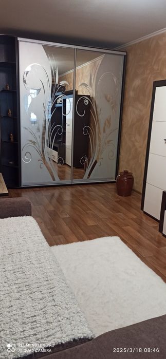 Продаж 1-ї квартири в Ц-М районі