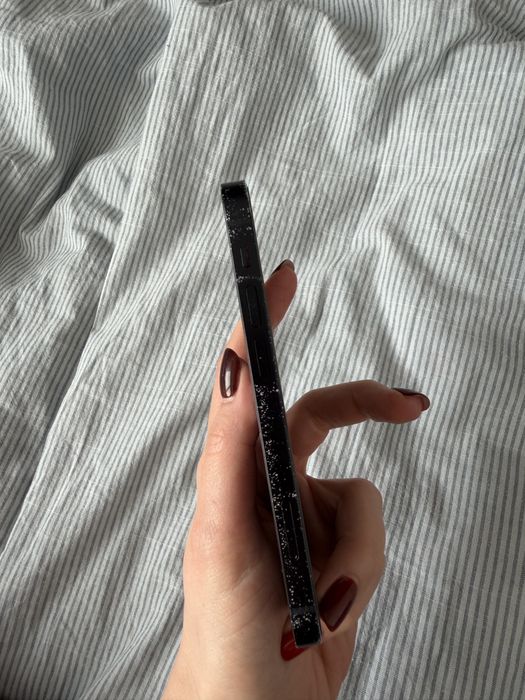 Iphone 12 mini 128 GB