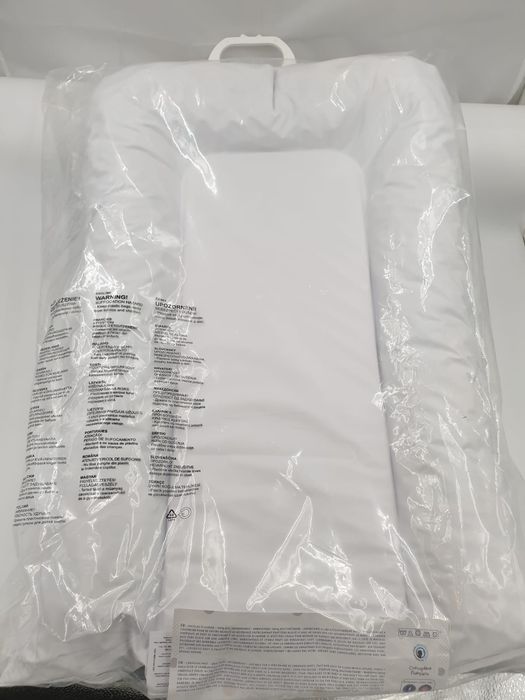 Przewijak 50 x 70 cm