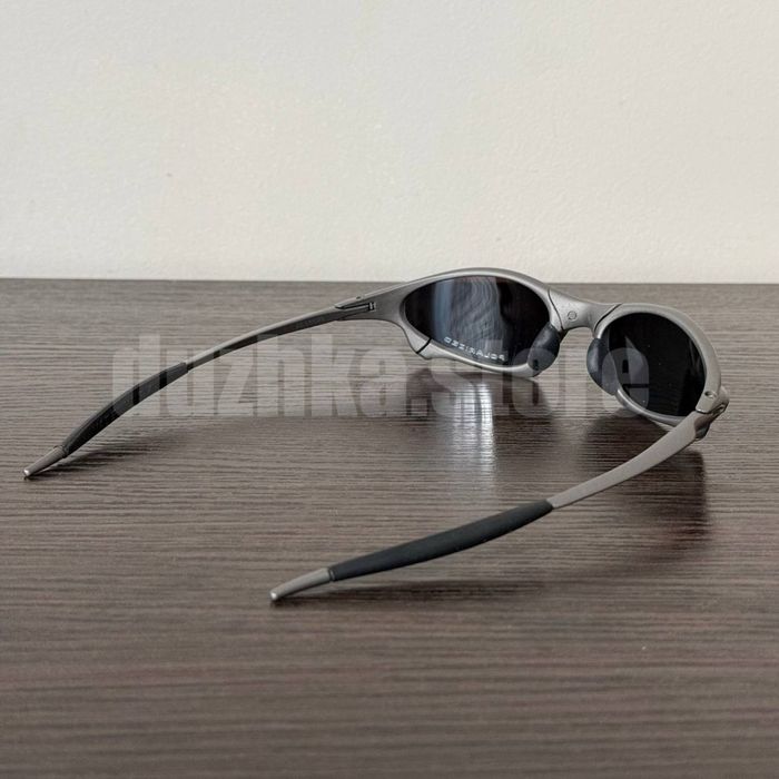 Окуляри Oakley Penny
