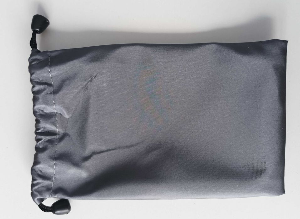 Oscyloskop (120 MHz 500 MS/s ) i generator sygnału