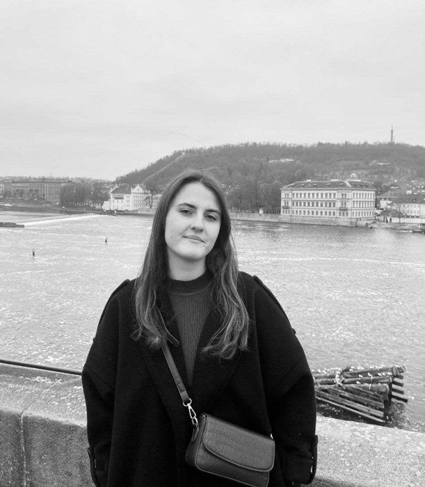 Англійська мова для дітей і дорослих