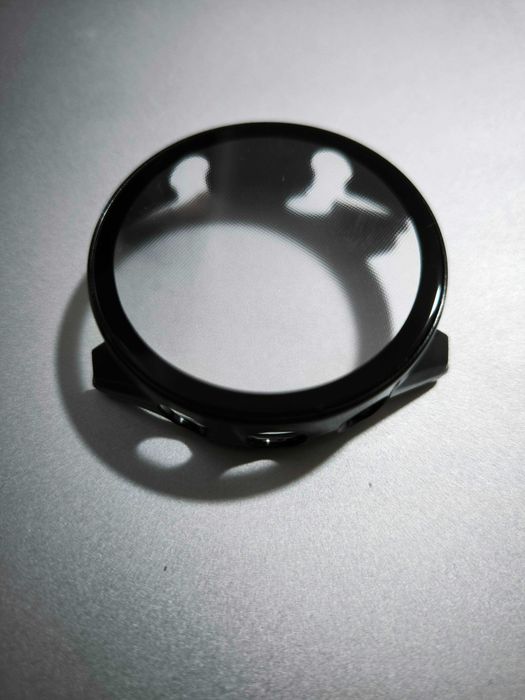 Garmin forerunner 970 - Capa protetora