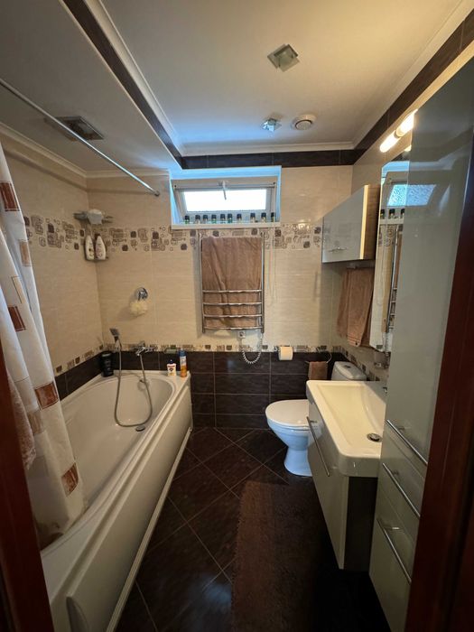 Оренда Будинку Ольжича, (можна під офіс) Генератор, гараж, БЕЗ%