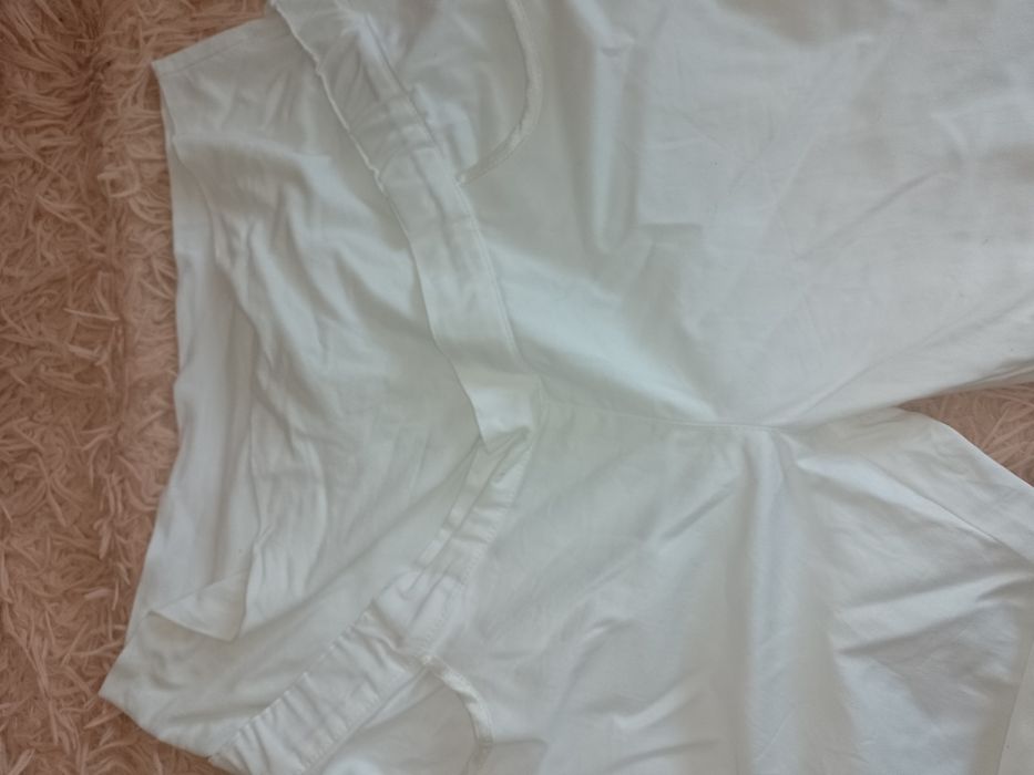 Штанці для вагітних