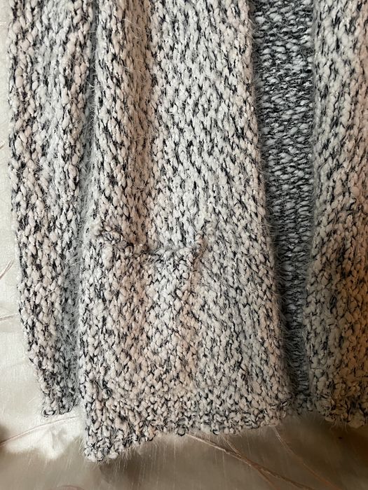 Nowy sweter Amisu  r. uniwersalny