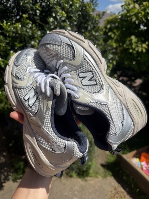 New balance 530 -38