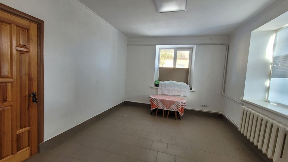 Продаю комерційне приміщення БЕЗ комісії для покупця