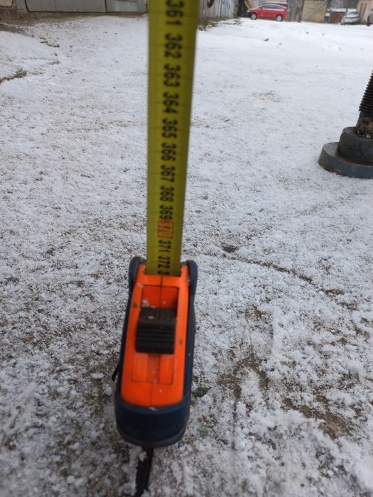 Міні кран. Мобільний кран. Радіокерування