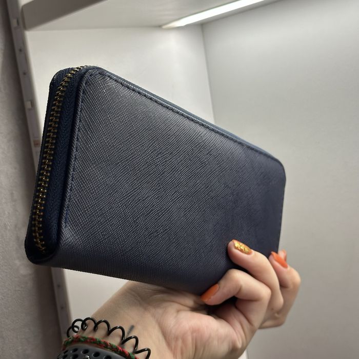 Кошелек Michael Kors