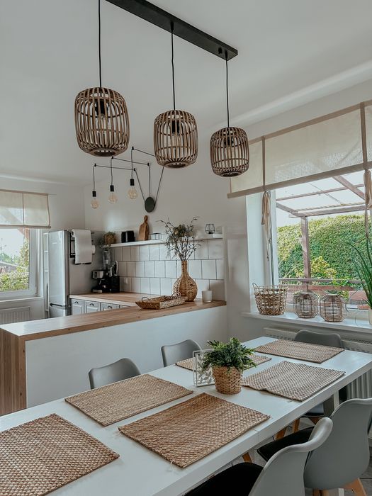 Dom na Mazurach. Noclegi Bogaczewo blisko jeziora, balia, basen