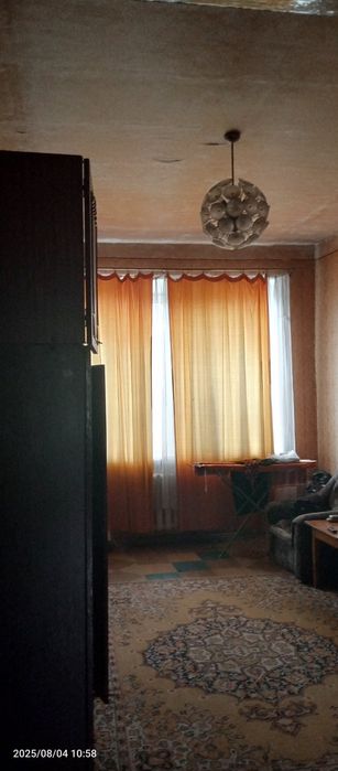 Продам 2 к квартиру Северный