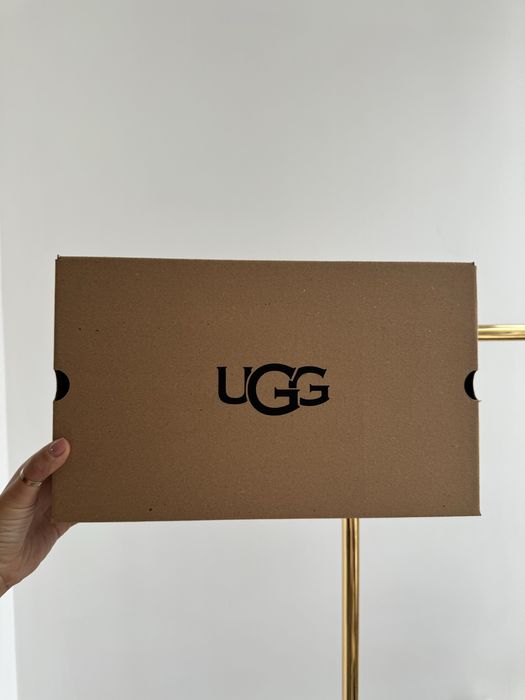 Ugg tazz розпродаж ціна актуальна коробка олх доставка є угг таз