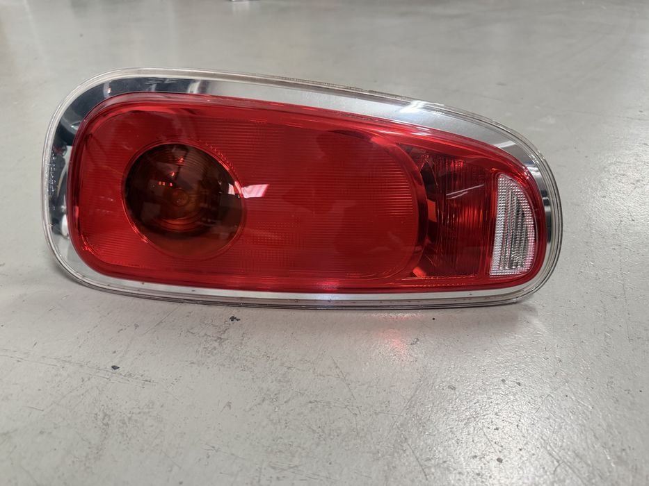 Farolim Mini Clubman F54 03594010 / 03593000