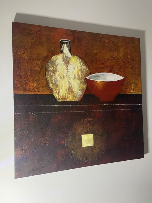 Quadros vários decorativos