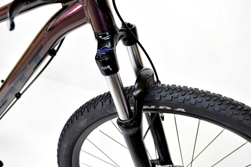 NOWY Rower górski 29 Scott Contessa 40 ZIMOWA CENA