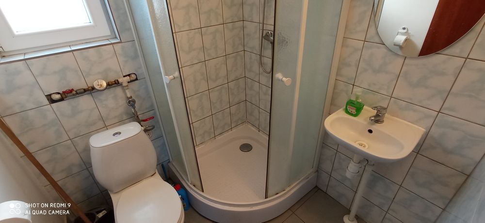 Noclegi dla pracowników wynajmę