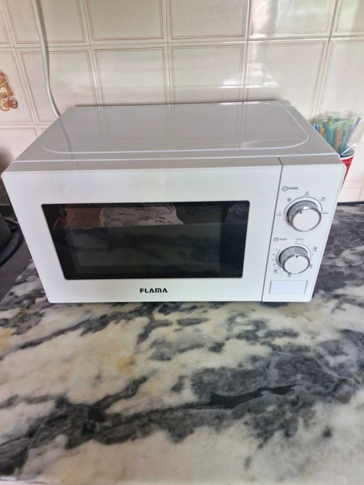 Cozinha completa
