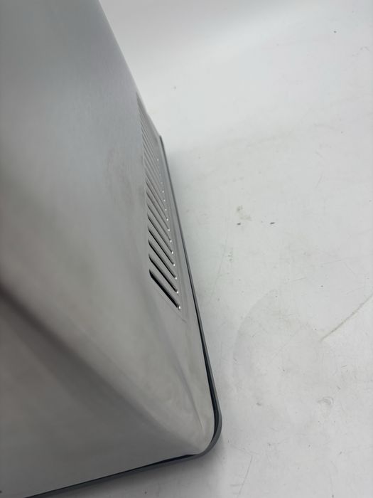 Profesjonalna maszyna do lodów H,koenig HF340 2l