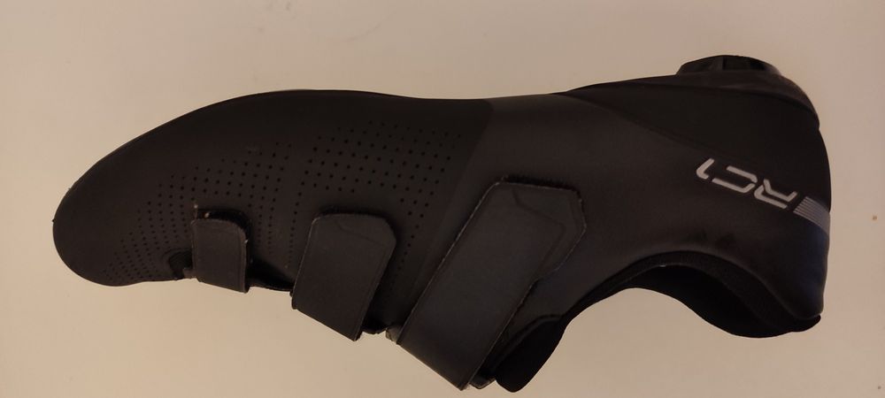 Buty szosowe Shimano SH-RC100 RC1 47r.