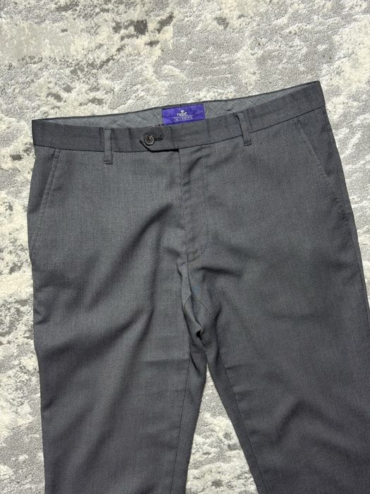 Next брюки оригинал 32 размер зауженные штаны