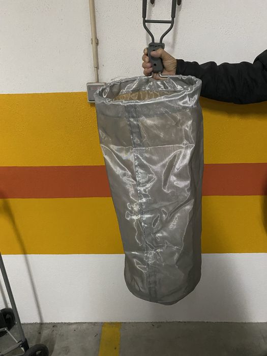 Garage/Storage Accessory426077957632174081