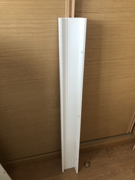Prateleira 115cm