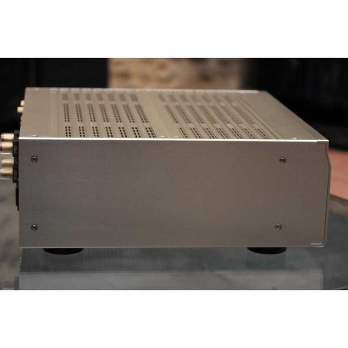 DENON PMA-SA1 HI-END 8000€ PayPal buyer protection 230volts