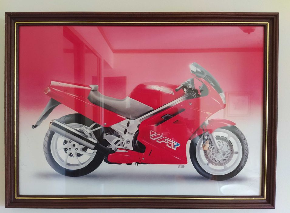 8 quadros variados437438514747166725