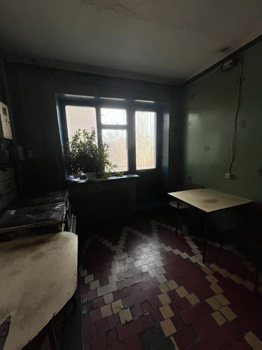 Продаж кімнати вул.Історична 39