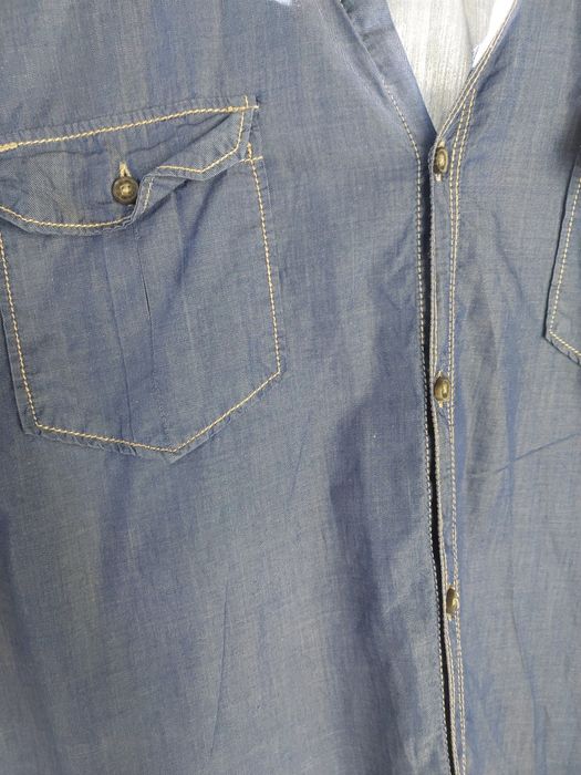 Koszula Pierre  Cardin Paris r xl