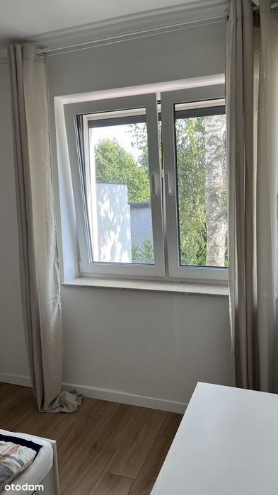 Mieszkanie – Poznań - Widok 5