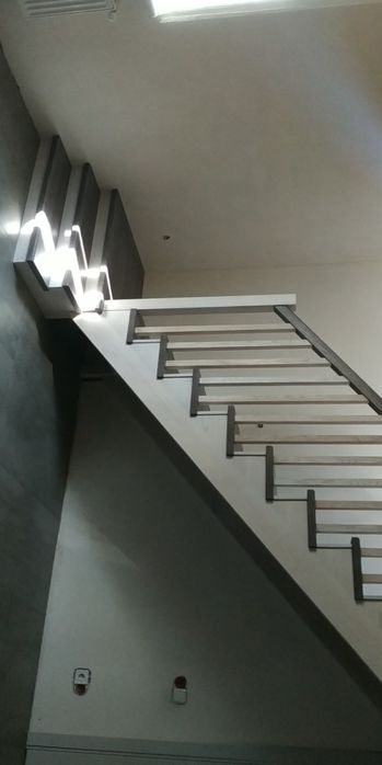 Левша-мастер предлагает услуги по благоустройству Вашего интерьера.