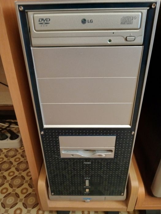 windows 7 - купити комп'ютери та комплектуючі - Ціна на OLX.ua