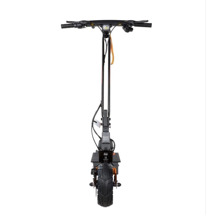 Kukirin g4 ultra nova ultimo modelo topo de gama da kukrin 2400w 80 kmh