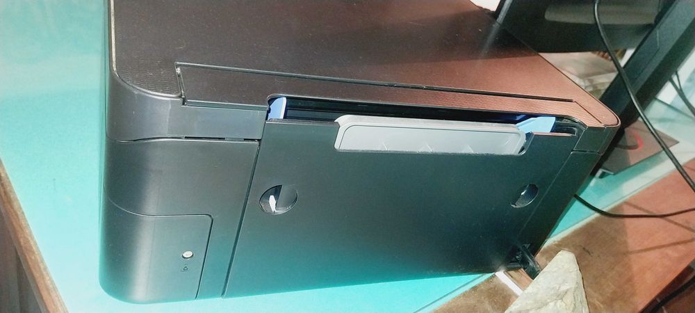 Epson Wi-Fi Expression Home XP-3105 Multifunções