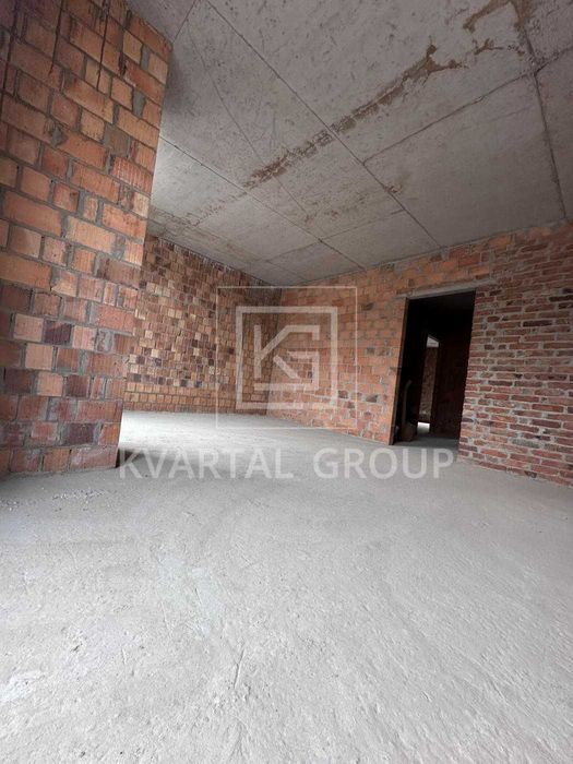 Новий таунхаус 123 м2! Гостомель, парк Щасливий!