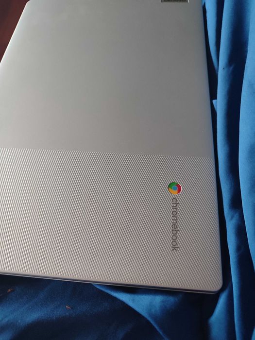 PC gggggggvvvvvvvvv64286129264002121