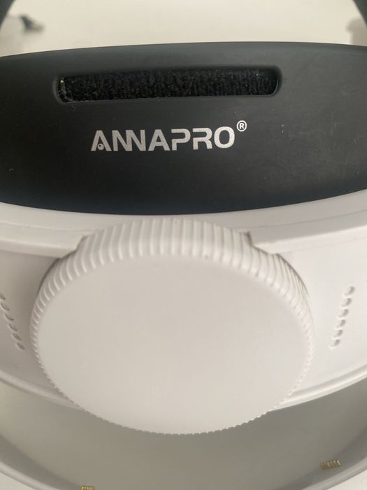 Vendo annapro a3 max para meta quest 3/3s
