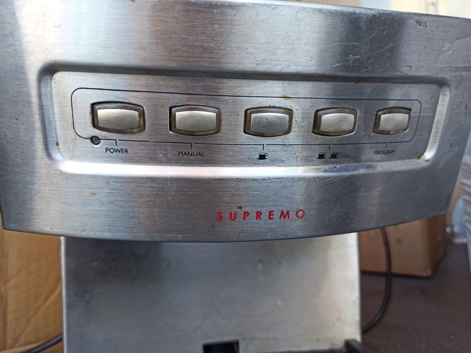 Продаю запчасти. Кофеварка Zelmer 13z013