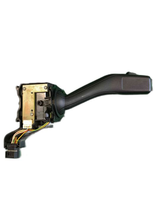 Manípulo Pisca-Pisca VW TIGUAN 1K0953513F (OEM)