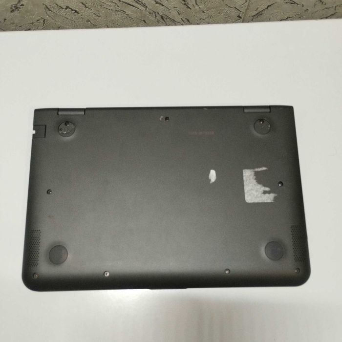 Сенсорный Ноутбук трансформер HP x360 G2 | 4/240 SSD M2 | батарея 4ч