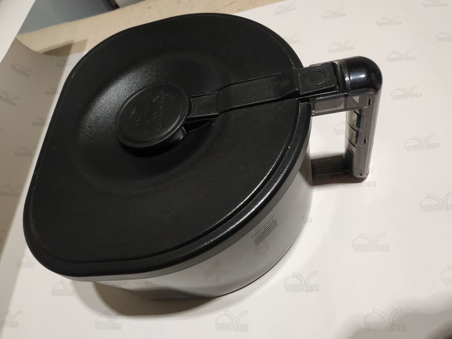 Пылесос Самсунг. Бу.