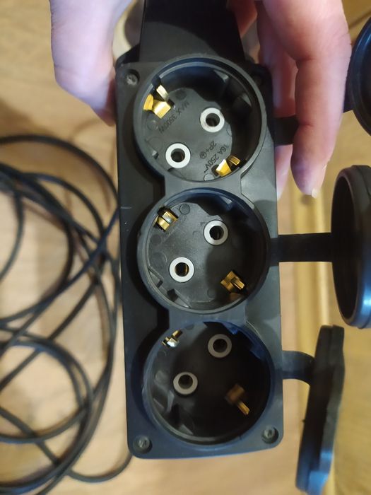 Все для хозяйских нужд и ремонта