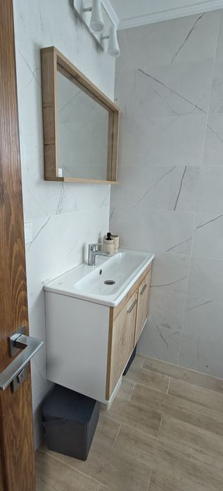 Продам будинок Богунія