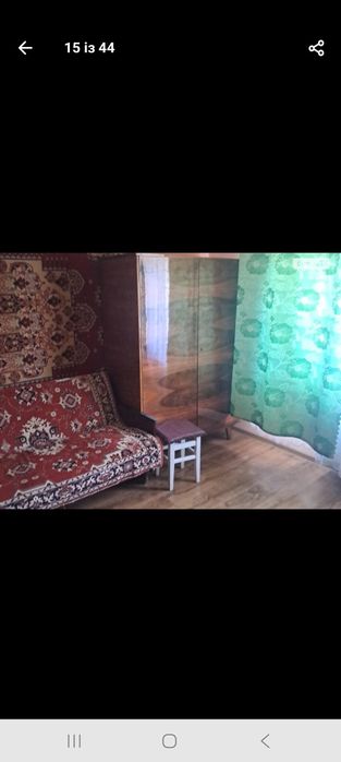 Продам будинок в с.Холмець