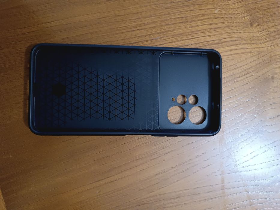 Capa para Redmi note 12 4g