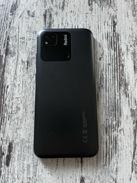 Xiaomi Redmi 10A