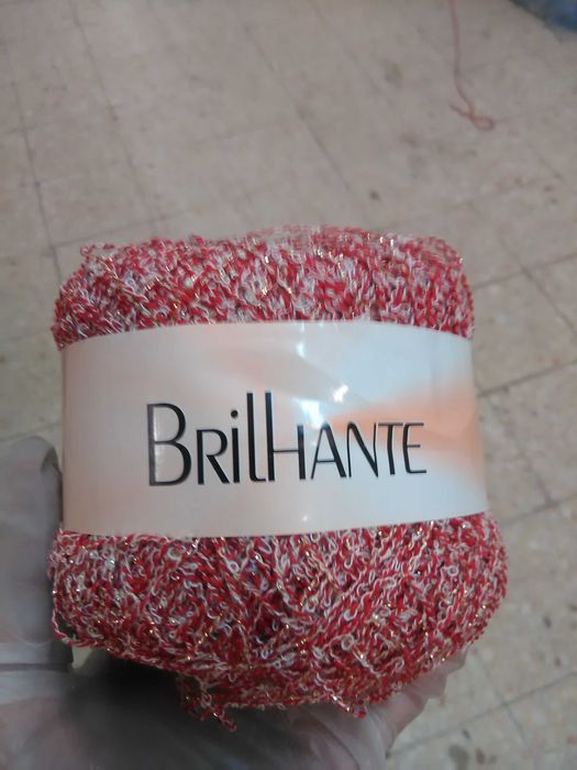 para trabalhos manuais